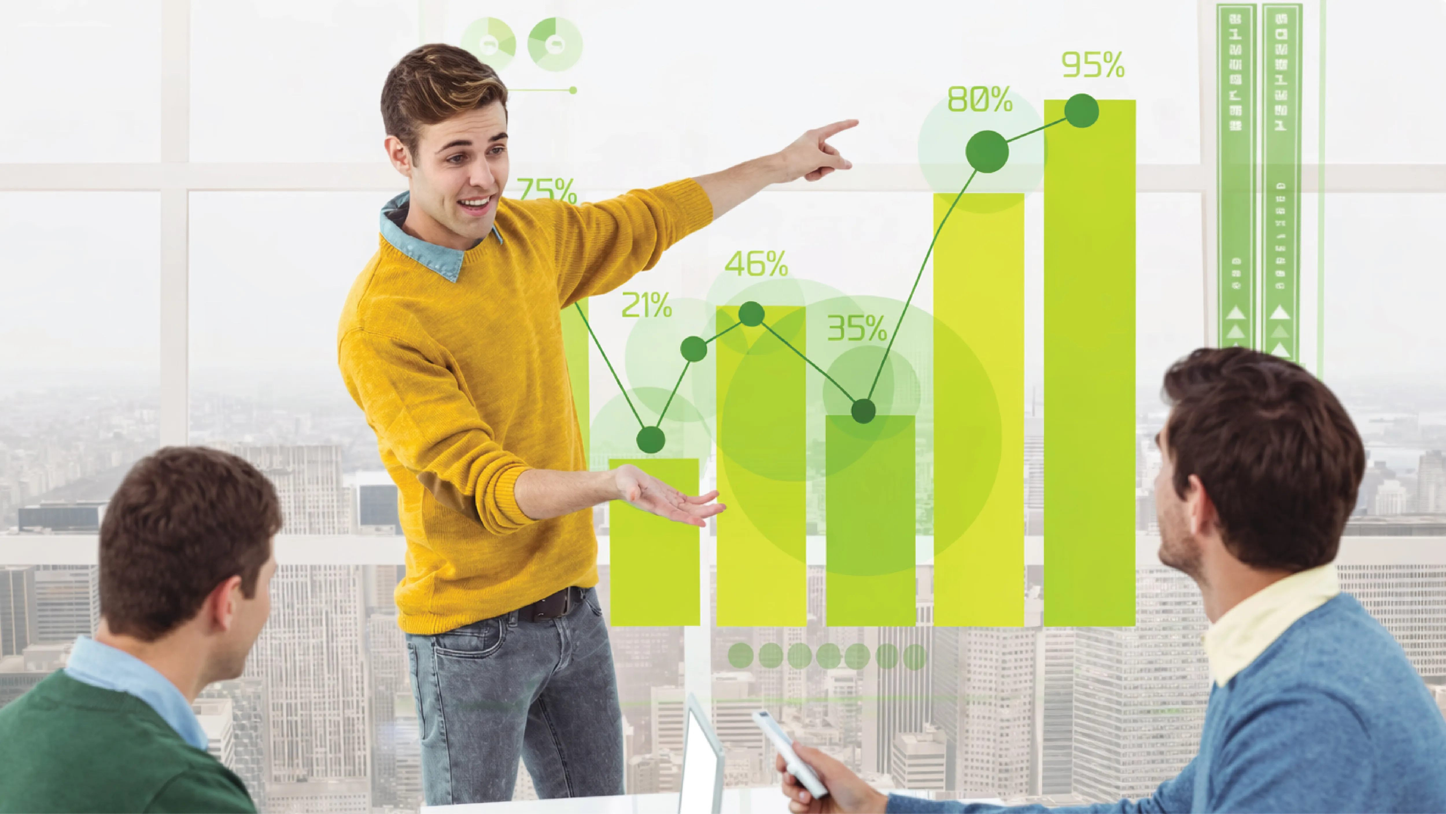 What to Consider Before Hiring a Web Application Development Company in Medina – Complete Hiring Checklist